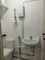 Blk 476 Teck Ghee Horizon (Ang Mo Kio), HDB 3 Rooms #504625891